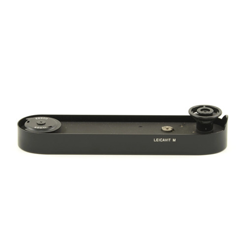 Leica leicavit vernice - leica,