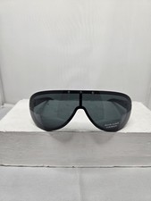 Occhiali da sole Ralph Lauren