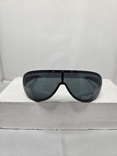 Occhiali sole ralph lauren - ralph,