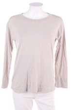 Maglia manica lunga ALPHA