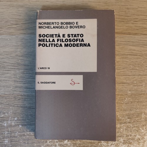 Società stato nella - società,