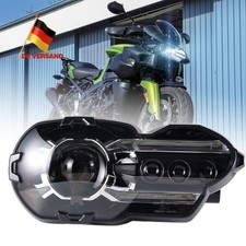 Per BMW K1200R 2005-2009