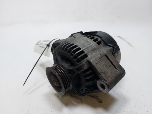 0003250v007 alternatore smart - 0003250v007,