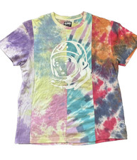Maglietta Billionaire Boys