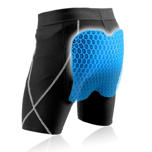 Daytona pantaloni gel - daytona,