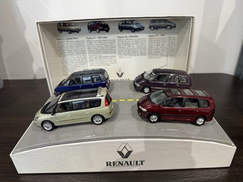 Universal hobbies coffret - hobbies,
