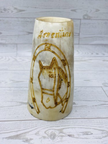 Portapenne arte popolare