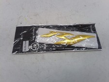 Yamaha R1 2007-2008 Adesivo R1 racing