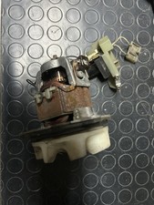 Motore Folletto Vk 117-1h 