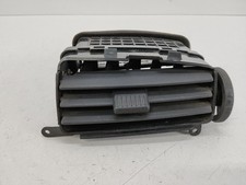 BOCCHETTE ARIA CRUSCOTTO PER