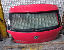 6R6827025C Portello post