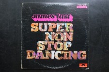 James Last Super Non Stop