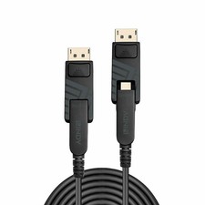 Lindy 38483 Cavo Mini