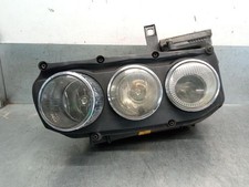 60683987 faro derecho para ALFA ROMEO 159 (140) 1.9 JTDM 16V ELEGANTE 5590980