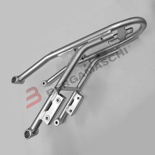 TELAIETTO POSTERIORE TC-MAX