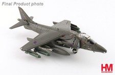 Hobbymaster 8b british - av-8b,