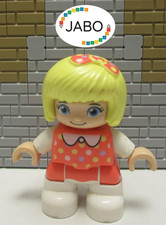 (Q14/57) Lego Duplo