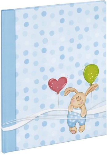 Hama diario bambino bambini