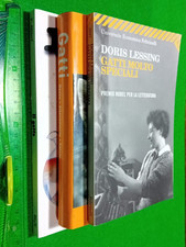 lotto n 3 libri  GATTI  razze allevamento salute / Gatti molto speciali /