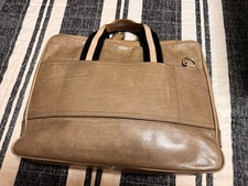 Borsa Bally Authentic in vera