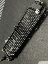 Radiatore/Radiatore per