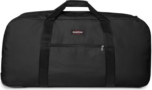 Borsa eastpak wheeled - /,