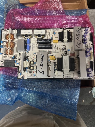 Oled65b16la oled65c14lb - lg,
