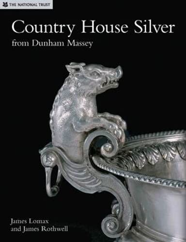 Country house silver dunham - country,