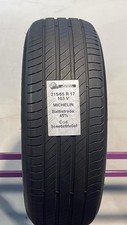 PNEUMATICO USATO MICHELIN PRIMACY 4 215/65 R17 103V ESTIVE