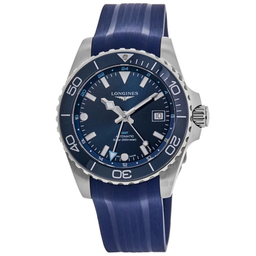 Nuovo orologio uomo longines - orologio,