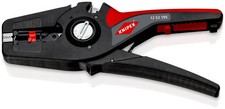 12 52 195 SB Knipex