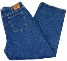 Pantaloni jeans Abercrombie &