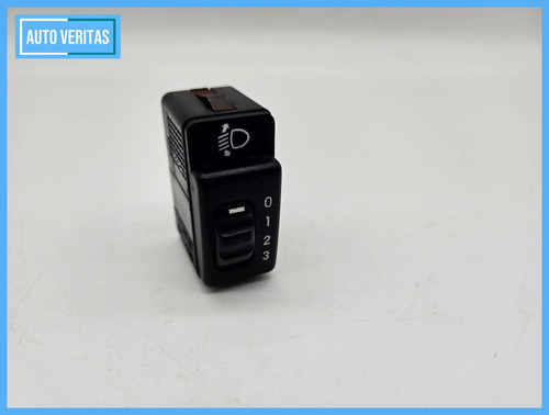 Opel astra interruttore corsa - astra,