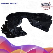 Rivestimento parafango