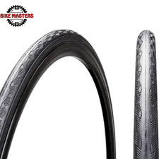 Chaoyang 700x25c Road Bike