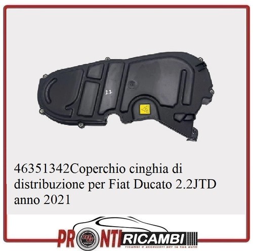46351342 carter cinghia - 46351342,