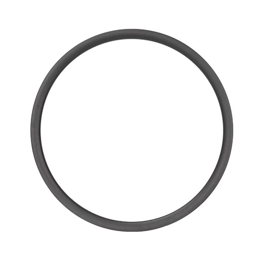 Cerchio ruota mountain - , bike