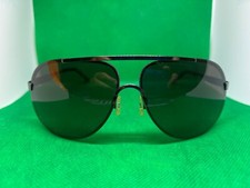 DOLCE&GABBANA Occhiali da Sole