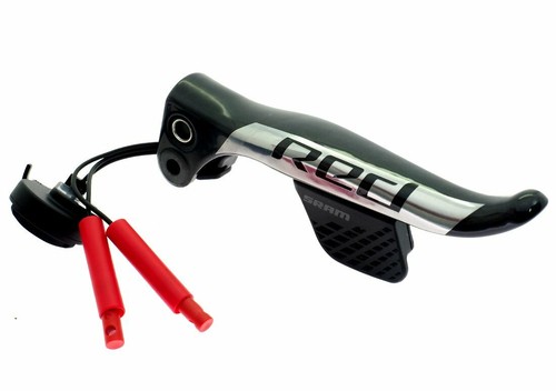 Ricambio sram red etap axs - sram, axs"