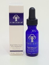 Circadia bright white siero - white,