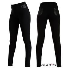 GLADYS LEGGINS INVERNALE