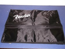 NEW - Coperchio amplificatore