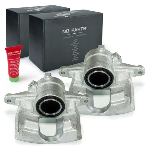 Pinza freno posteriore per - 2x,
