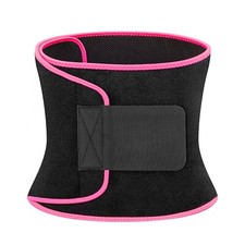 FASCIA ELASTICA ADDOMINALE