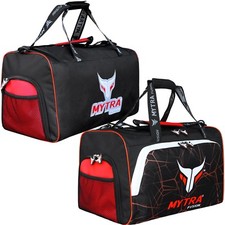 Mytra Fusion Fitness Kit