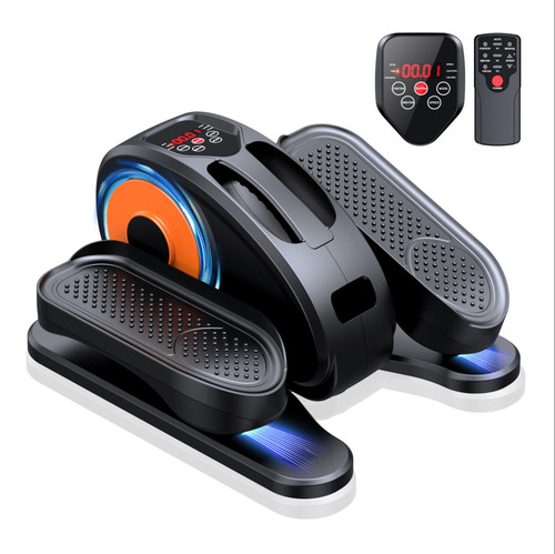 Gugttr under desk elliptical - under,