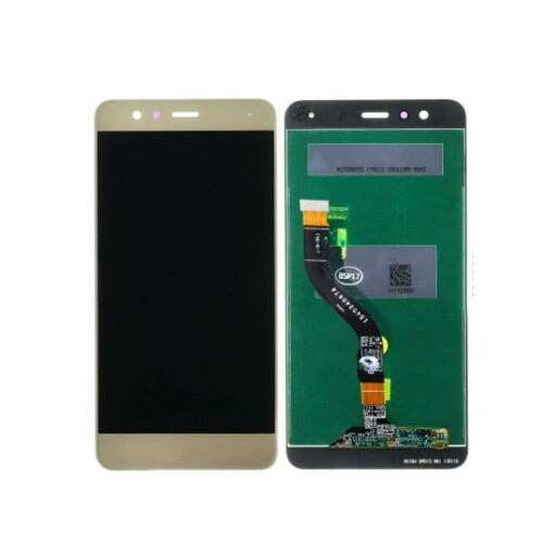 Touch screen schermo per - schermo,