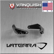 NEW Vanquish VPS06821 Vaterra