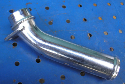 Tubo radiatore honda xrv - radiatore,
