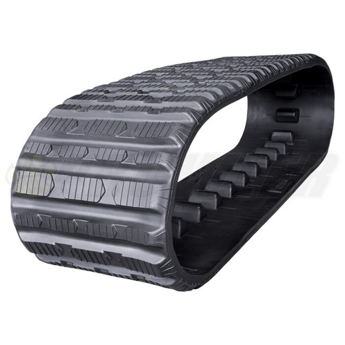 Toro dingo tx1000 rubber - toro,